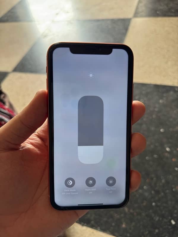 iphone xr glitch sim working exchange possible 2