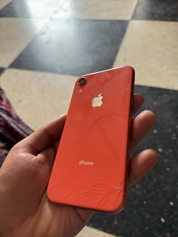 iphone xr glitch sim working exchange possible 5