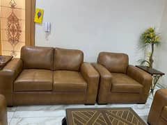 sofa