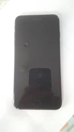 iphone 7plus 10.8 condition