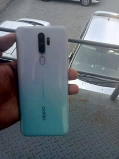 oppoA9_2020