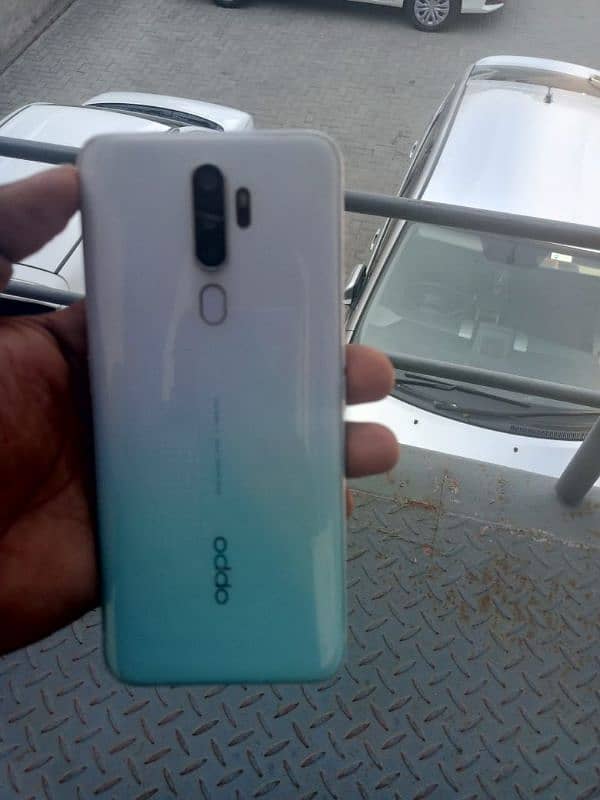 oppoA9_2020 0