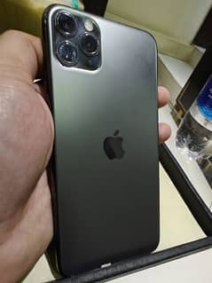 apple iphone 11 pro max 0