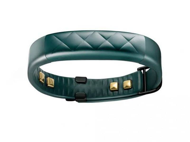 up3 jawbone  wirless activity sleep and heart rate taracker 1