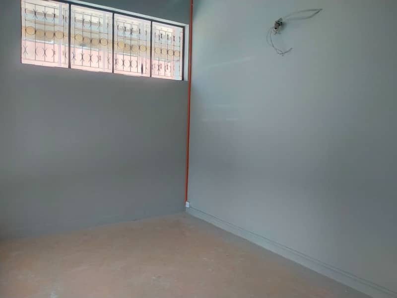 14000 Sqft Commercial Space For Office Is Available For Rent In I_10 11