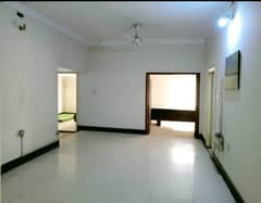 Ideal Location 13 Marla Double Storey Commercial House For Near Treat Bakery Main Canal Road Faisalabad 0