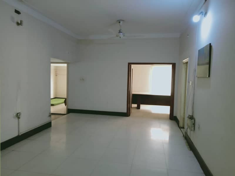 Ideal Location 13 Marla Double Storey Commercial House For Near Treat Bakery Main Canal Road Faisalabad 5