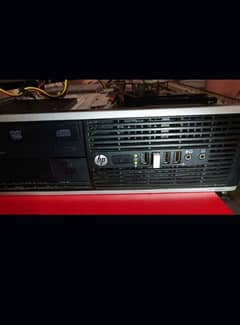 dell computer 3000Gb hard 0