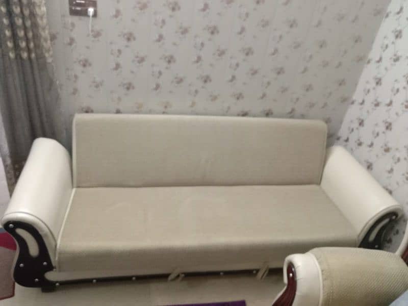 sofa set + sofa combed 2