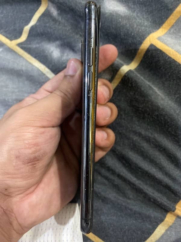 iPhone X 64 gb 1