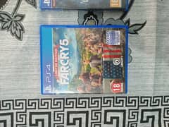 Ps4 Games For Sale