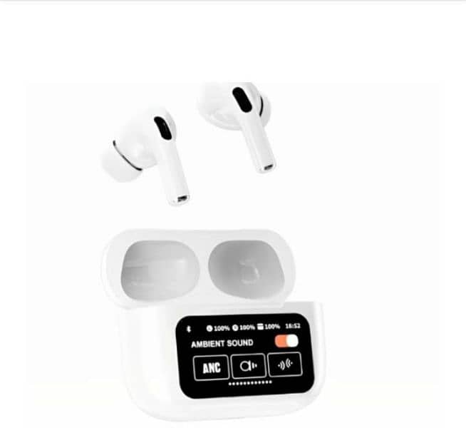 Airpods 6