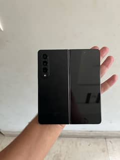 Samsung Galaxy Z Fold 4