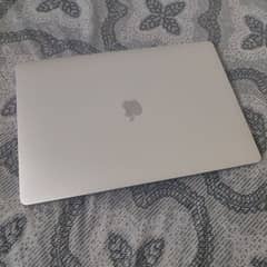 MacBook