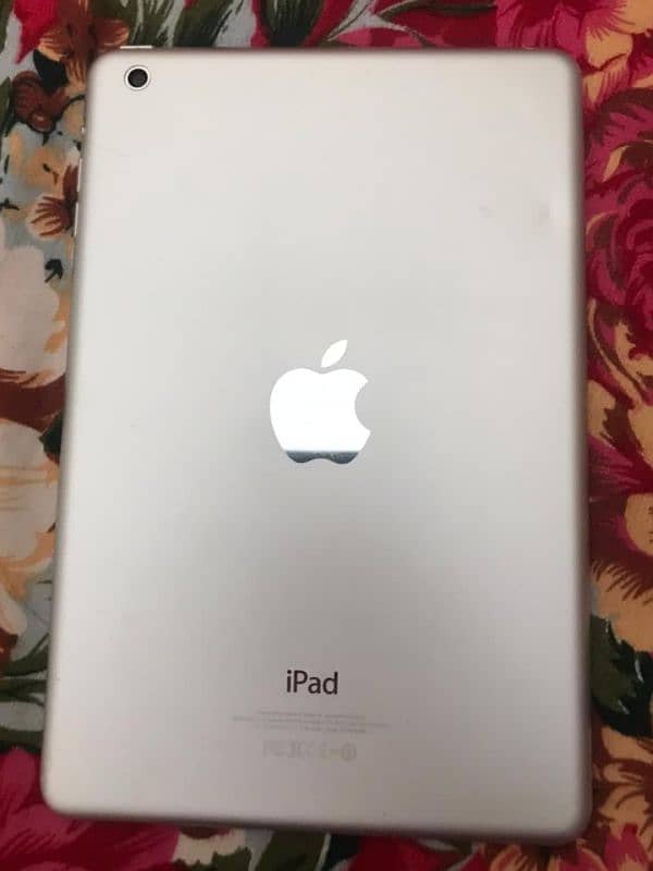 ipad mini 2 2