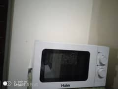 Haier