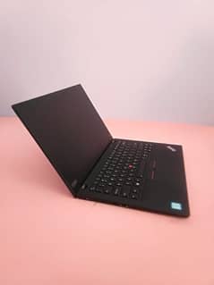 Lenovo ThinkPad T490 i7 8th Generation