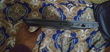 laptop Model 3450 0