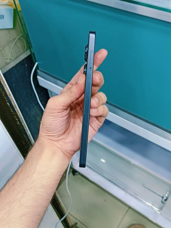 REDMI NOTE 13 PRO 2