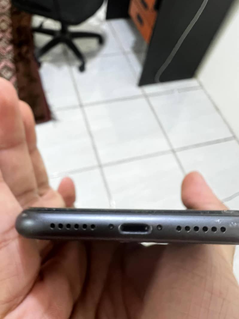 Iphone 11 non pta 1