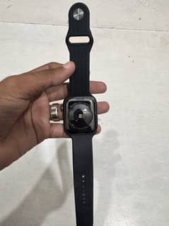 apple watch se 1st generation