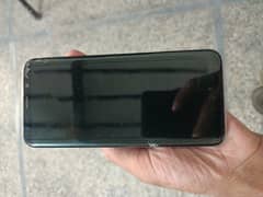 Samsung S8 Plus 4/64 Only Mobile Dual Sim PTA  Approve