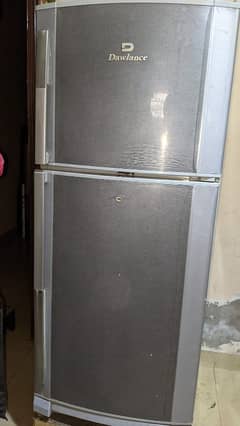 dawlance refrigerator 0