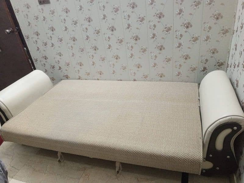 sofa set + sofa combed 4