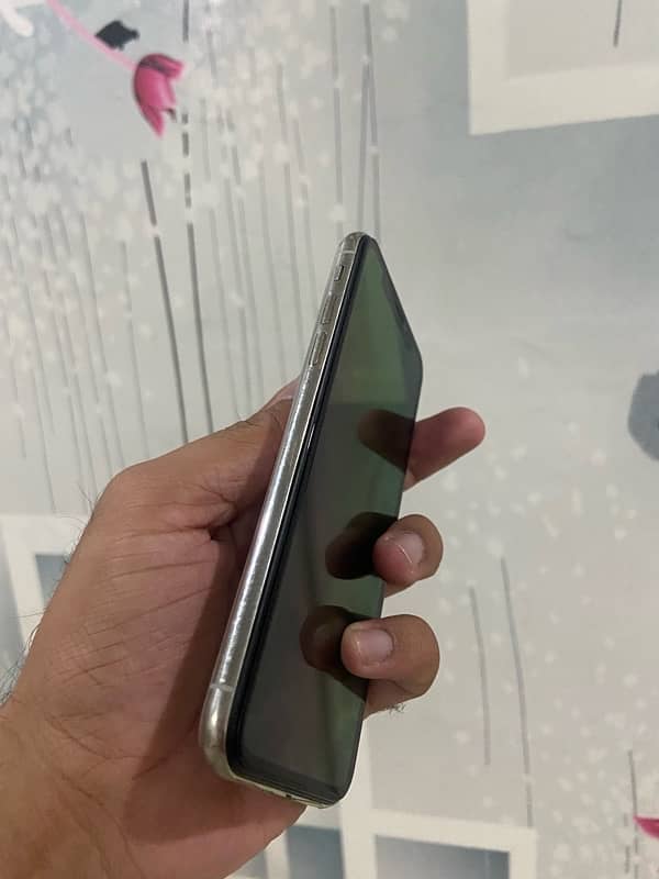 iphone x pta 64gb 3