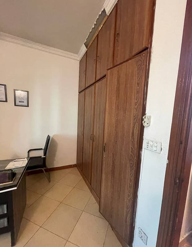 2 bedroom flat for rent 0