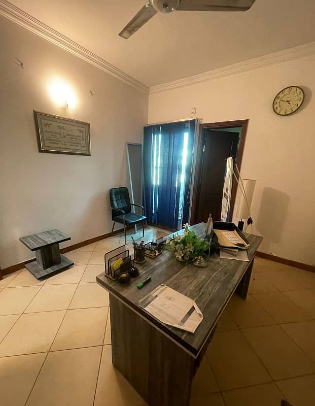 2 bedroom flat for rent 3