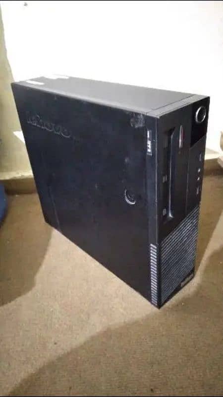 PC FOR SALE 2