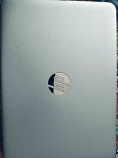 HP 820 G3 core i5 6th generation