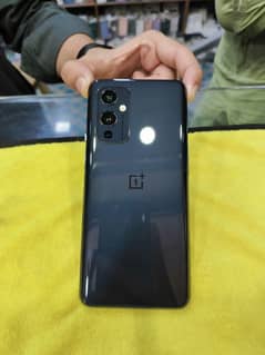 OnePlus