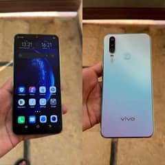 Vivo