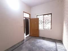 Ideal House Is Available For sale In Sabzazar Scheme 0