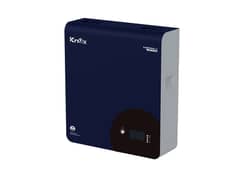 Knox Lithium ion IP65 51.2v-100ah 48v wall mounted with 5yr Warrenty