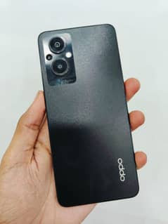 Oppo F21pro 5g 8/128