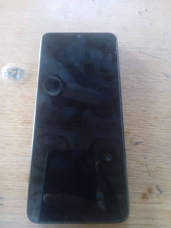 Redmi a3 for sale 3