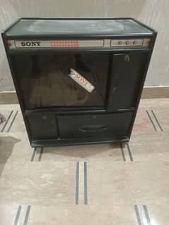 tv trolley for sale 0