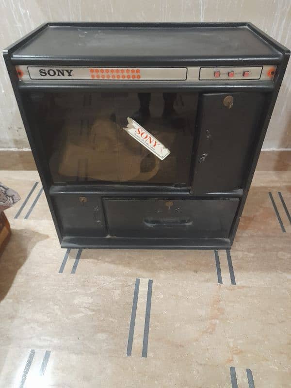 tv trolley for sale 2