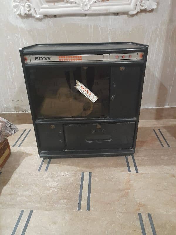 tv trolley for sale 3