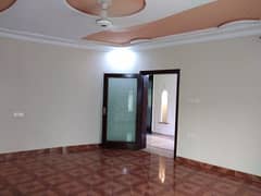 Affordable House For sale In Punjab Coop Housing Society 0