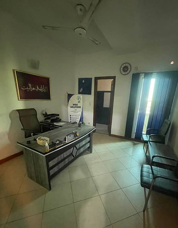 2 bedroom flat for rent 4