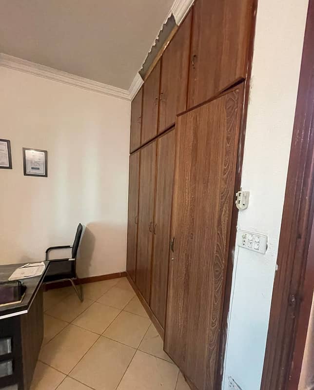 2 bedroom flat for rent 7