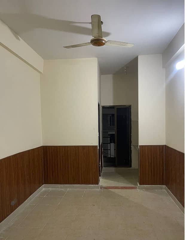 2 bedroom flat for rent 9