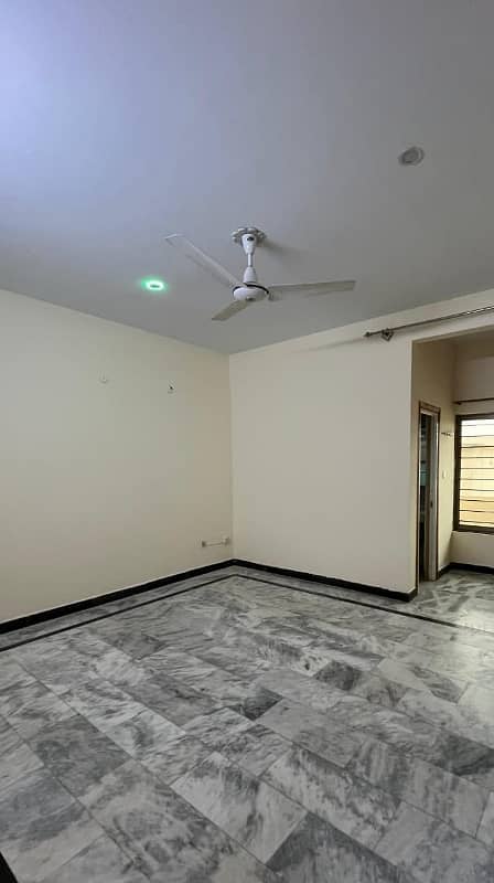 2 bedroom flat for rent 20