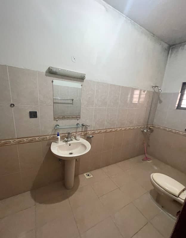 2 bedroom flat for rent 26