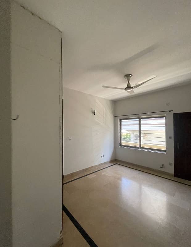 2 bedroom flat for rent 28