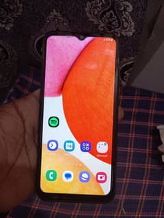 Samsung Galaxy A14 4/64